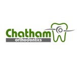https://www.logocontest.com/public/logoimage/1577327253Chatham Orthodontics9.jpg